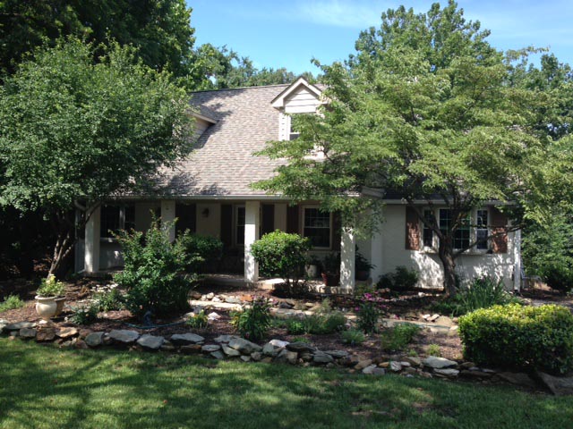 Photo of 11340 Waples Mill Road, Oakton, VA 22124
