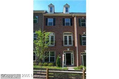 Photo of 12041 Overbridge Lane