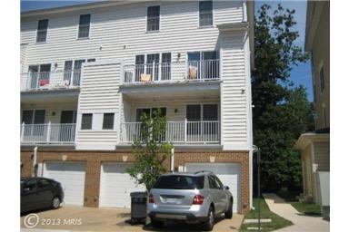 Photo of 12458A Liberty Bridge Road