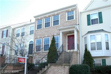 Photo of 13129 Englishwood Lane