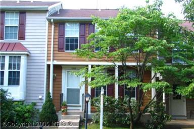 1506 Autumn Ridge Circle