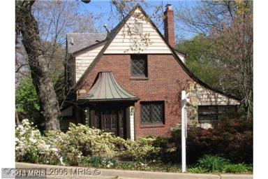 Photo of 303 Kentucky Avenue