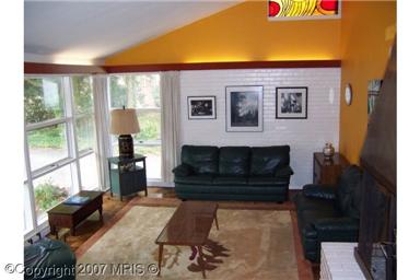 3528 Slade Run Drive
