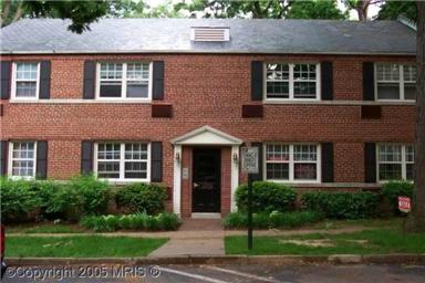 Photo of 4308 2nd Road North