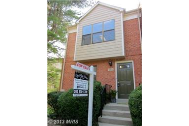 Photo of 5341 King Charles Way