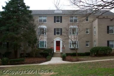 Photo of 708 Arlington Mill Drive South