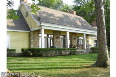 Photo of 7350 Cabin Cove Road South