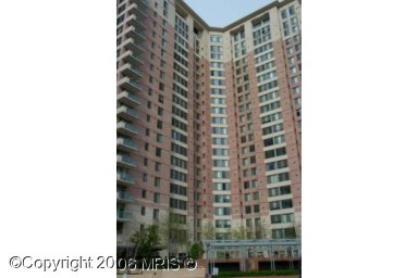 Photo of 851 Glebe Road North