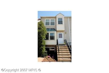 Photo of 94A Bedfor Street North