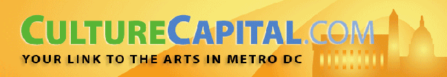 CultureCapital.com