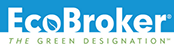 EcoBroker Certified