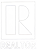 Realtor logo